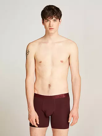 TOMMY HILFIGER | Pants 3er multi | 